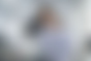 『“怒る”と肩こりになるの?』