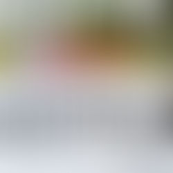 四条烏丸店９周年・ポルタ京都駅前店８周年