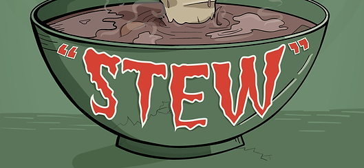 Cutsleeve First Draft-01.png