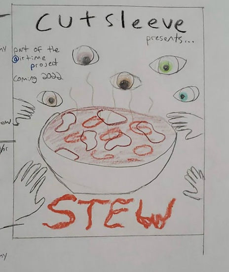 unnamed (2)_edited.jpg