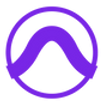 PT2019.webp