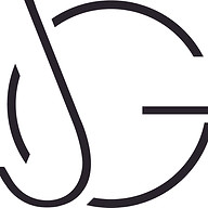 Jolijn Geeraerts Interieurarchitect website