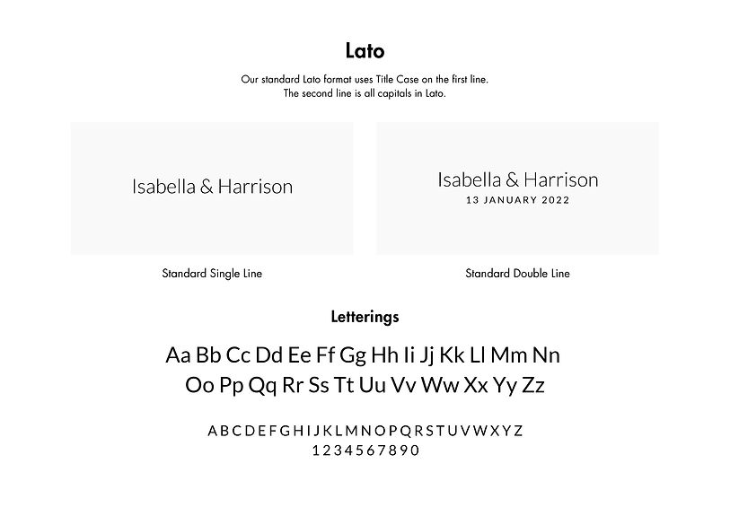 QB Embossing 3.LATO.jpg