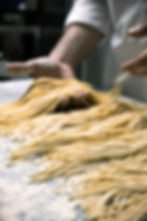 iStock-2201222900.jpg