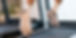 auroraphotography_099_edited.jpg