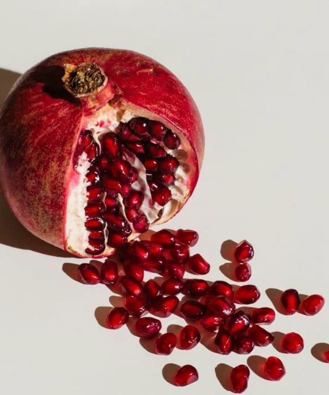 Thumbnail: Puberty Nutrition Guide: What Every Mother Needs to Know