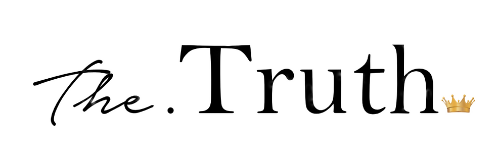 Untitled (1250 x 800 px).png