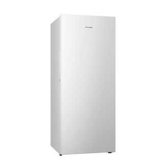 Hisense 14 cu. ft. Convertible Upright Freezer | Hisense-USA