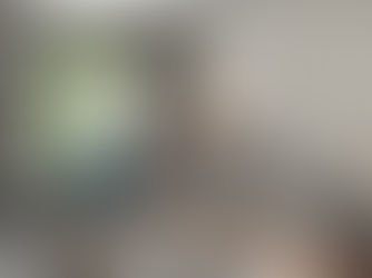 Hisense Introduces S6 FollowMe, a Smarter Screen Designed for “Life In Motion”