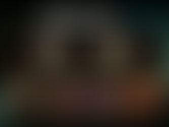 Hisense tops global 100-inch and Laser TV markets in Q3 2025