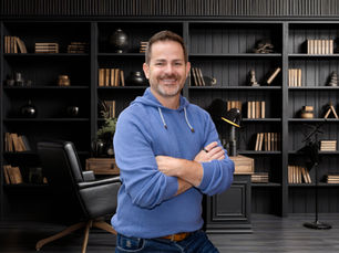 Hisense USA to Appoint James Fishler to C-Suite as the Company Strengthens Its U.S. Strategy Ahead of CES 2026