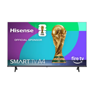 Hisense Fire tv stick付き テレビ 32インチ 2020年製 ハイセンス Fire TV Stick付き 液晶テレビ 32V型｜Yahoo!フリマ（旧