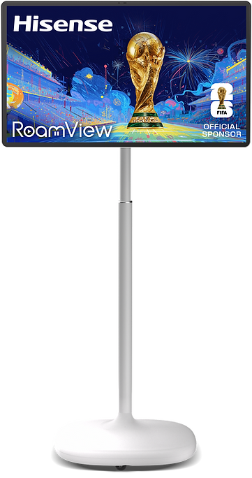 Televisions | Explore the Best Options Hisense-USA