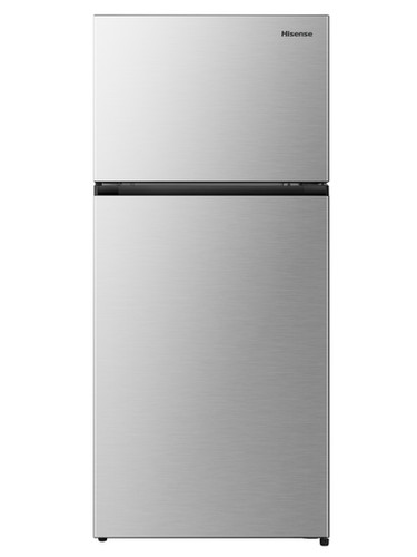 Refrigerators | Explore the Best Options Hisense-USA