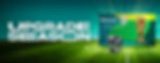 Upgrade-HiUSA_Header_Homepage_PC (1).jpg