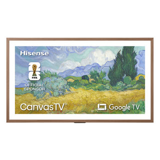 Hisense 50