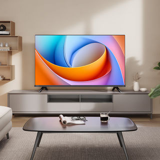 Hisense 40