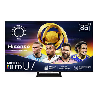 Hisense 32型　テレビ HJ32K3120 Hisense 32型 ハイビジョン LED 液晶テレビ HJ32K3120 - メルカリ