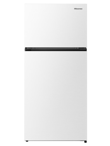 Hisense 冷凍庫 本体 ホワイト Refrigerators | Explore the Best Options Hisense-USA