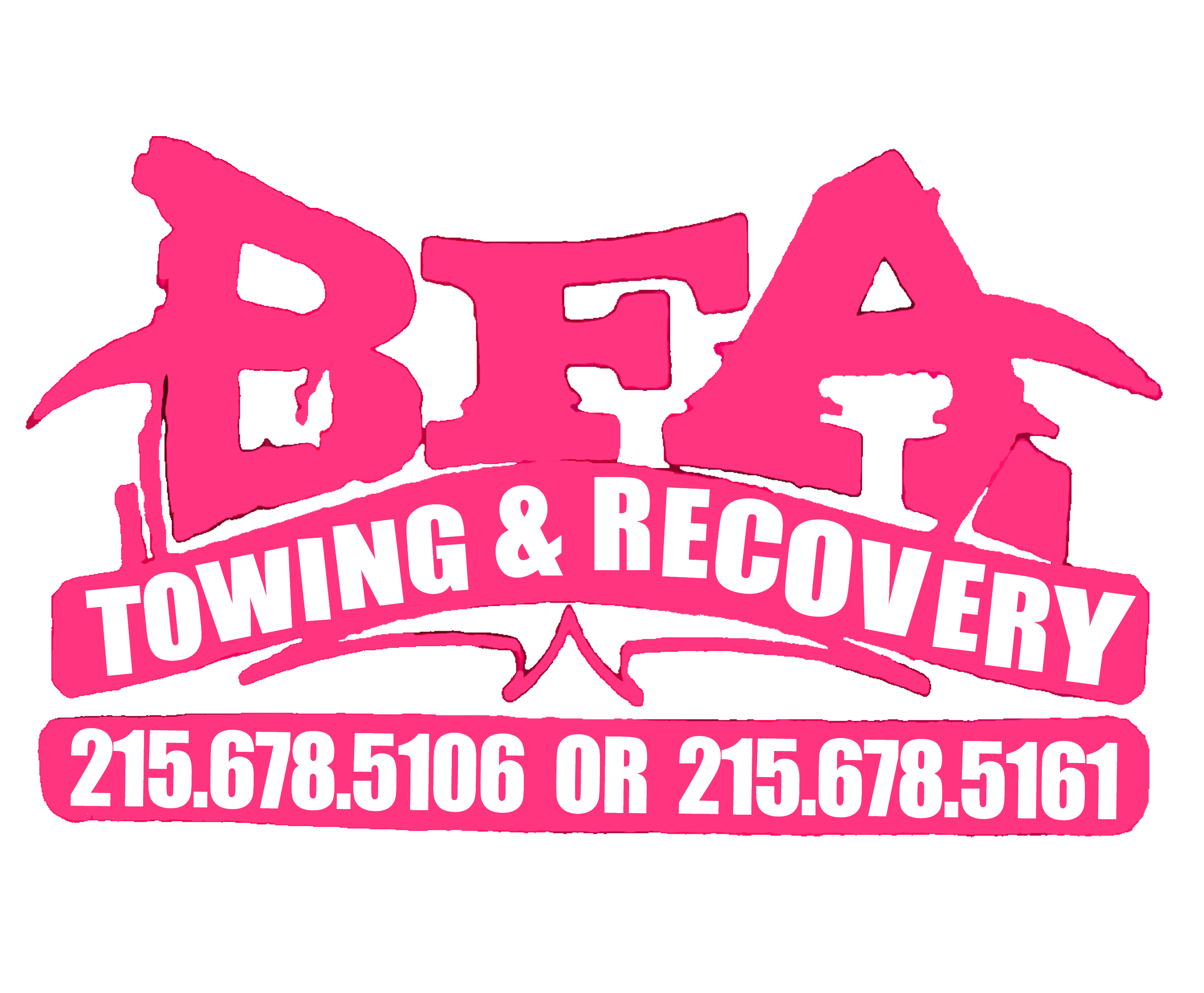 bfa tow logo 1.GIF