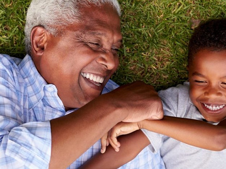 Your insurance needs change through your life.