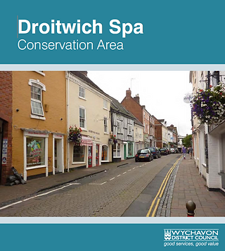 DW Conservation Area.PNG