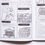 Miniature : Livre Vinorama