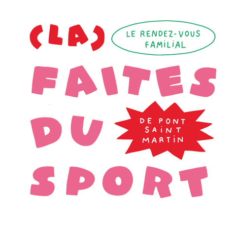 lafaitesdusport_studiounplusun_02.png