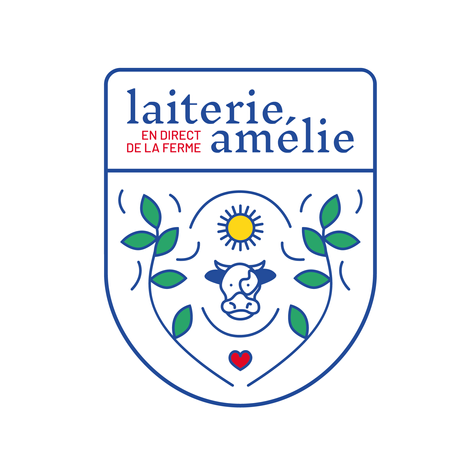 identité laiterie amélie-53.png