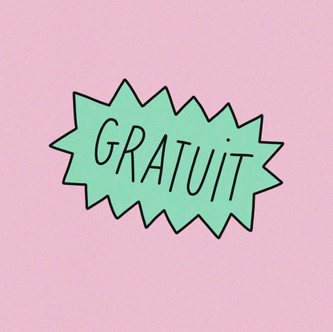 lafaitesdusport_studiounplusun_08.png