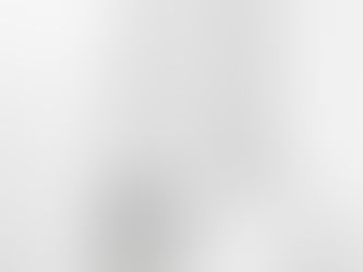 3 Small steps to improve your health