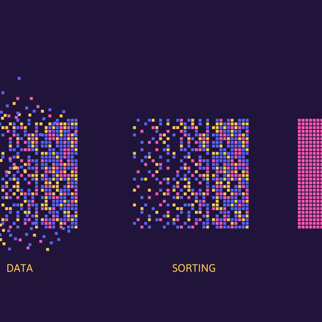 Utilizing Patient Data for Successful Fundraising
