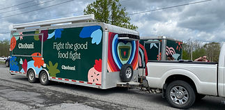 mobilefoodpantry.jpg