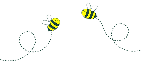 Bees-01.png