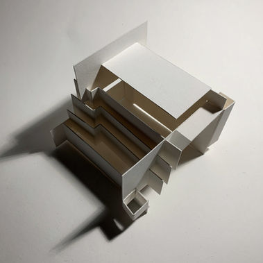 IMG_8924 (1)_edited_edited.jpg