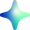 star.png