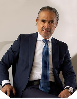 rogelio avendaño