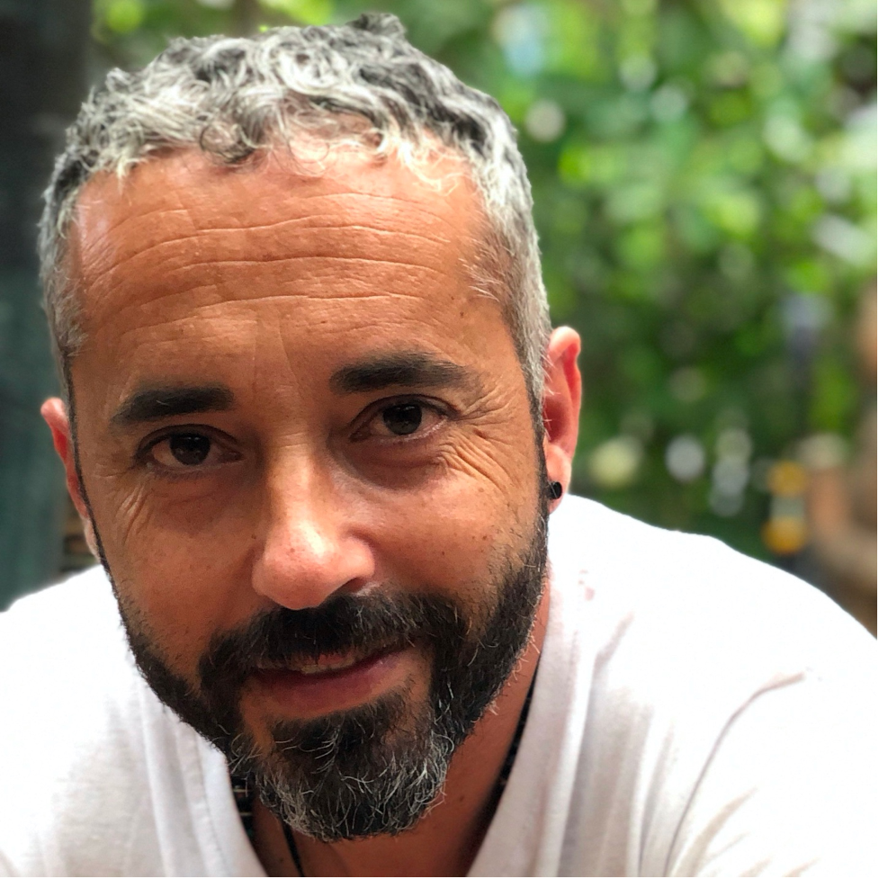 世界で活躍するアナリストが サッカーの試合での分析情報を教えてくれました