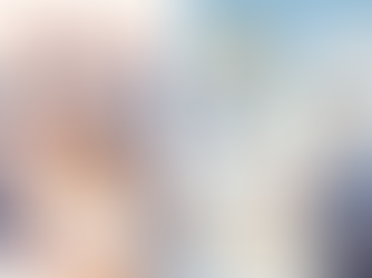 痩せたい人に湧く「自称トレーナー」問題。振り回されずに体脂肪を落とす方法