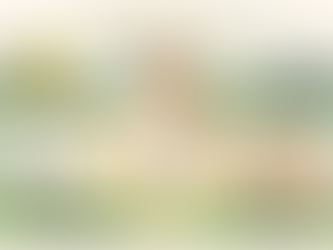 ダイエットは「痩せる」より「太らない生活」