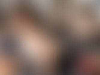 トレーニングはきついほど正解、は初心者には危険です。