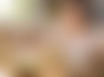 食べすぎた翌日に減らすべきものは、食事ではなく「迷い」です