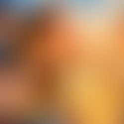 あなたの人生にとって、健康は後回しにして良いものですか？