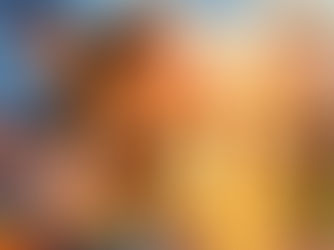 あなたの人生にとって、健康は後回しにして良いものですか？