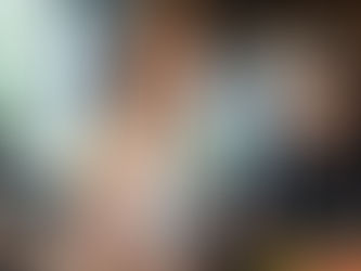 40代・50代から必要なのは、無理なダイエットではなく正しい設計ではありませんか?