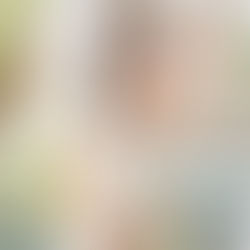 健康的に美しくなりたいなら、ただ痩せるだけでは足りません。