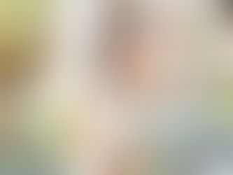 健康的に美しくなりたいなら、ただ痩せるだけでは足りません。