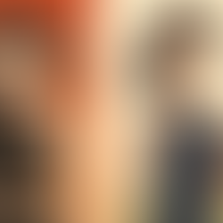 「本気出すダイエット」が失敗する理由。成功者は“いきなり頑張らない”