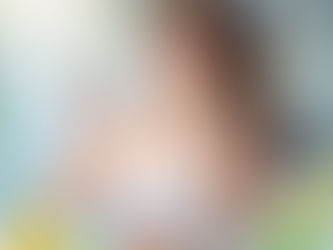 水を飲まない人ほど痩せない。脂肪燃焼が止まる本当の理由