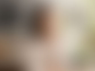 疲れやすさを年齢のせいにする前に、見直してほしいこと。
